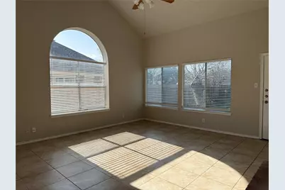 16702 Tomcat Drive, Round Rock, TX 78681 - Photo 7