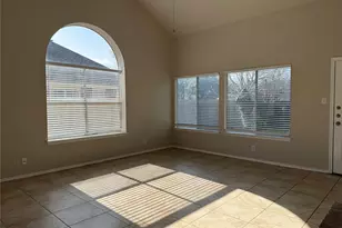 16702 Tomcat Dr, Round Rock, TX 78681 - Photo 7