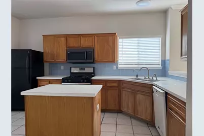 16702 Tomcat Drive, Round Rock, TX 78681 - Photo 3