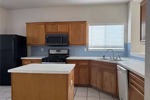 16702 Tomcat Dr, Round Rock, TX 78681 - Photo 3