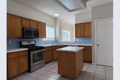 16702 Tomcat Drive, Round Rock, TX 78681 - Photo 5