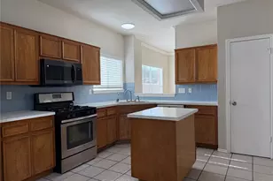 16702 Tomcat Dr, Round Rock, TX 78681 - Photo 5