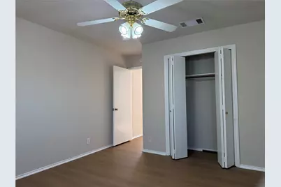 16702 Tomcat Drive, Round Rock, TX 78681 - Photo 25