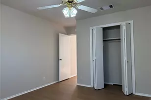 16702 Tomcat Dr, Round Rock, TX 78681 - Photo 25