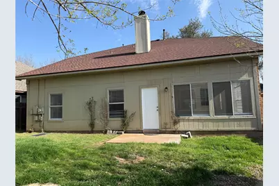 16702 Tomcat Drive, Round Rock, TX 78681 - Photo 27