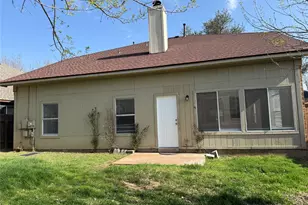 16702 Tomcat Dr, Round Rock, TX 78681 - Photo 27