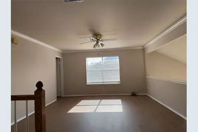 16702 Tomcat Drive, Round Rock, TX 78681 - Photo 17