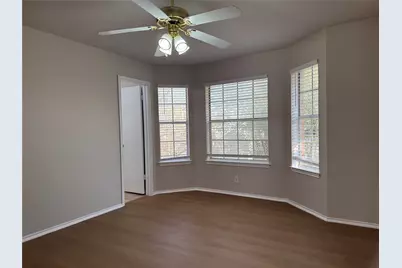 16702 Tomcat Drive, Round Rock, TX 78681 - Photo 23