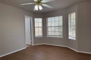 16702 Tomcat Dr, Round Rock, TX 78681 - Photo 23