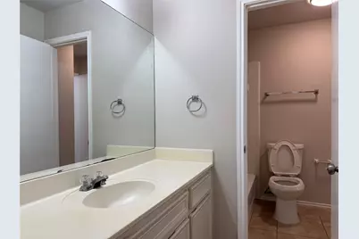 16702 Tomcat Drive, Round Rock, TX 78681 - Photo 21