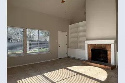 16702 Tomcat Drive, Round Rock, TX 78681 - Photo 9