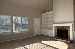 16702 Tomcat Dr, Round Rock, TX 78681 - Photo 9