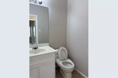 16702 Tomcat Drive, Round Rock, TX 78681 - Photo 11