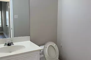 16702 Tomcat Dr, Round Rock, TX 78681 - Photo 11