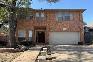 16702 Tomcat Dr, Round Rock, TX 78681 - Photo 1