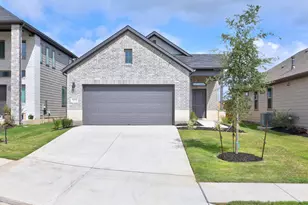 123 Tolo Dr, Elgin, TX 78621 - Photo 1