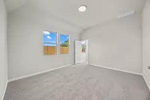 123 Tolo Dr, Elgin, TX 78621 - Photo 7
