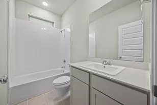 123 Tolo Dr, Elgin, TX 78621 - Photo 19