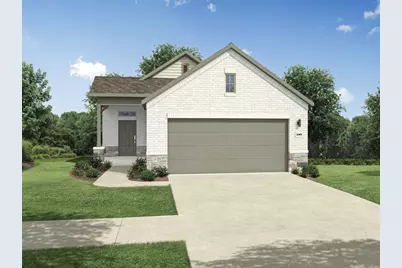 123 Tolo Drive, Elgin, TX 78621 - Photo 1