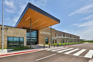 123 Tolo Dr, Elgin, TX 78621 - Photo 17