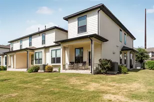 12326 Maypole Bend, Austin, TX 78717 - Photo 27
