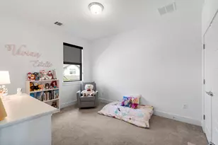 12326 Maypole Bend, Austin, TX 78717 - Photo 21