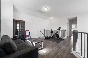 12326 Maypole Bend, Austin, TX 78717 - Photo 19