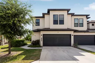12326 Maypole Bend, Austin, TX 78717 - Photo 1