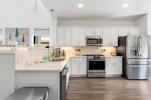 12326 Maypole Bend, Austin, TX 78717 - Photo 9
