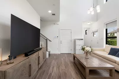 12326 Maypole Bend #1501, Austin, TX 78717 - Photo 5