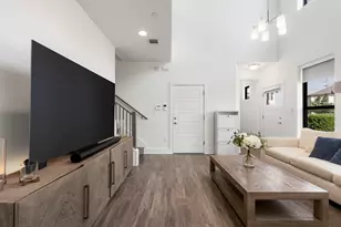 12326 Maypole Bend, Austin, TX 78717 - Photo 5
