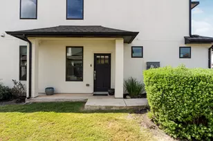 12326 Maypole Bend, Austin, TX 78717 - Photo 3
