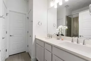 12326 Maypole Bend, Austin, TX 78717 - Photo 15