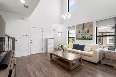 12326 Maypole Bend #1501, Austin, TX 78717 - Photo 3