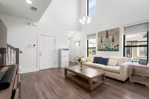 12326 Maypole Bend, Austin, TX 78717 - Photo 3