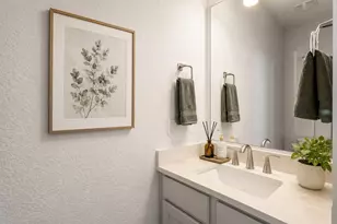 12326 Maypole Bend, Austin, TX 78717 - Photo 25