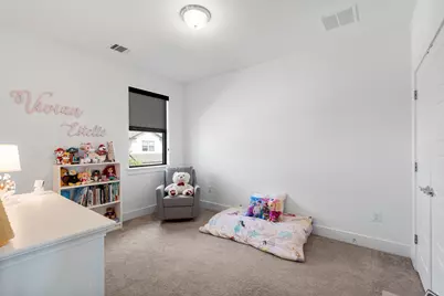 12326 Maypole Bend #1501, Austin, TX 78717 - Photo 21
