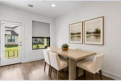 12326 Maypole Bend #1501, Austin, TX 78717 - Photo 11