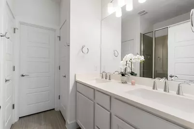 12326 Maypole Bend #1501, Austin, TX 78717 - Photo 15