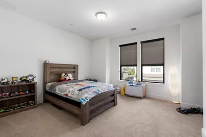 12326 Maypole Bend #1501, Austin, TX 78717 - Photo 23