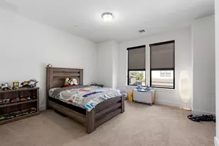 12326 Maypole Bend, Austin, TX 78717 - Photo 23