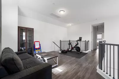 12326 Maypole Bend #1501, Austin, TX 78717 - Photo 19