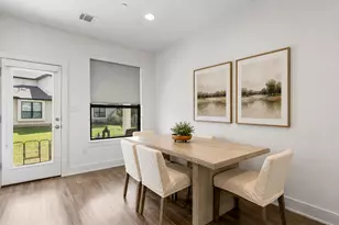 12326 Maypole Bend, Austin, TX 78717 - Photo 11