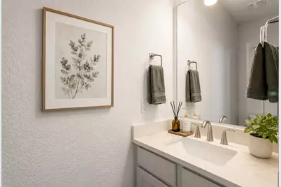 12326 Maypole Bend #1501, Austin, TX 78717 - Photo 25