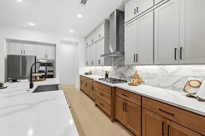 1006 Scarlet Sage Drive, Georgetown, TX 78628 - Photo 13