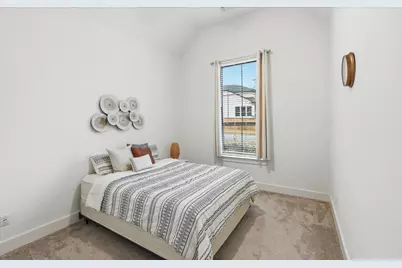 1006 Scarlet Sage Drive, Georgetown, TX 78628 - Photo 5