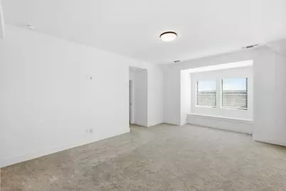 1006 Scarlet Sage Drive, Georgetown, TX 78628 - Photo 27