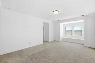 1006 Scarlet Sage Dr, Georgetown, TX 78628 - Photo 27