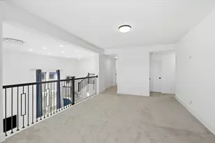 1006 Scarlet Sage Dr, Georgetown, TX 78628 - Photo 25