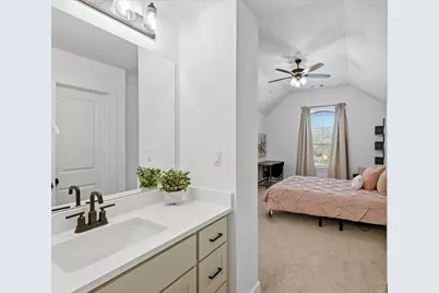 1006 Scarlet Sage Drive, Georgetown, TX 78628 - Photo 29